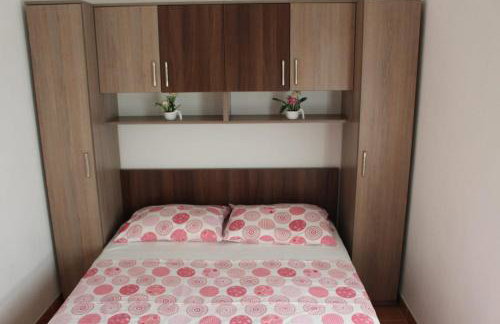 Vila Apartment - Photo 10