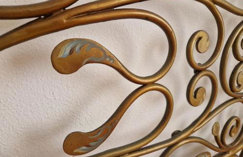 Casa San Saturnino appartamento 8 posti Cagliari centro - Foto 18