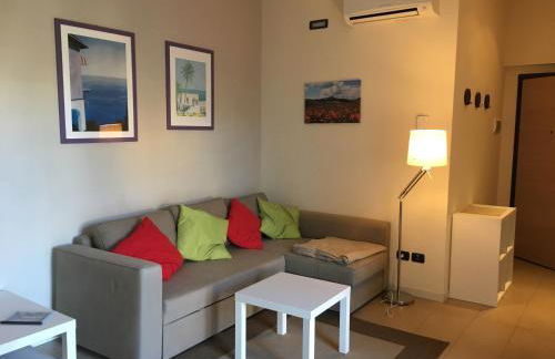 Palazzina Magnolia - Foto 20