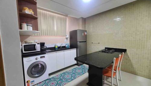 6 Espaço tranquilo e confortável - Photo 3