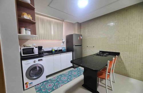 6 Espaço tranquilo e confortável - Foto 3