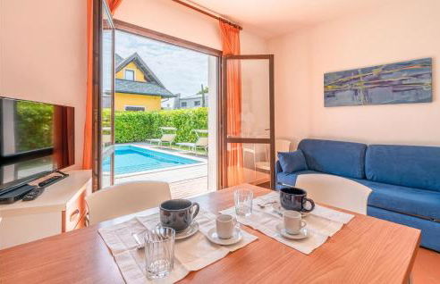 3 Bedroom Nice Home In Albarella Ro - Foto 3