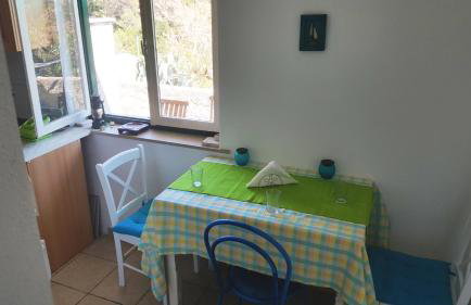 Vacation House "Pave" - Photo 22