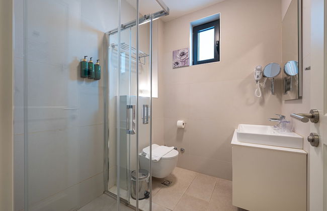 Hotel Invictus - Foto 59