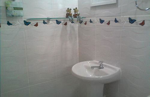 Estudio dos Bonecos - Foto 9