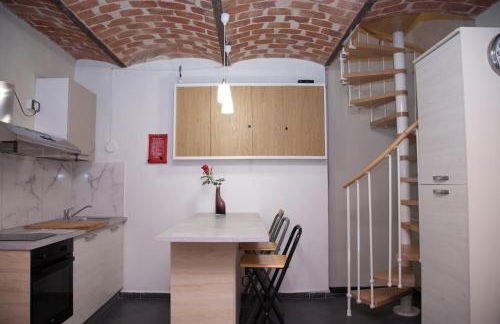 le voltine - Foto 14