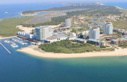 Quinta D'Avó - Foto 74