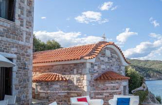 St George's House - Foto 7