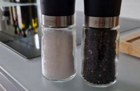 Bergliebe - Gipfelstation - Foto 29