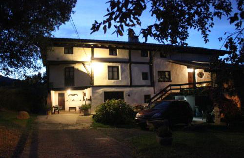 Monte Baserria - Foto 74