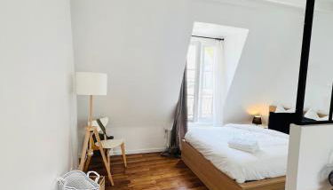 Welcome to Montmartre - Foto 5