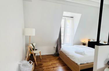 Welcome to Montmartre - Foto 5