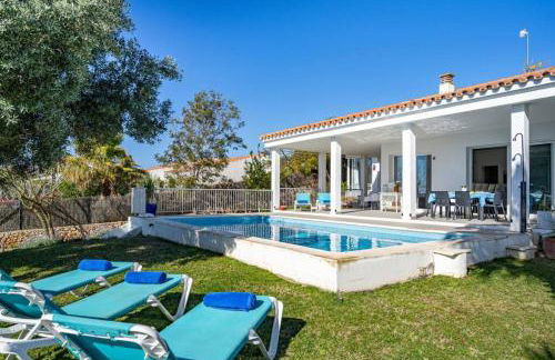 Villa Abril - Photo 16