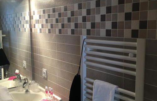 Le Brin D'olivier - Foto 12