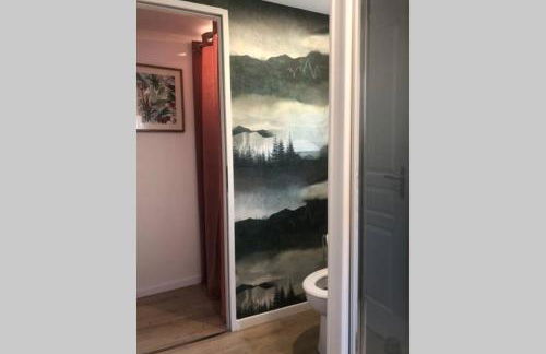 Maison la Déco Verte - Foto 16