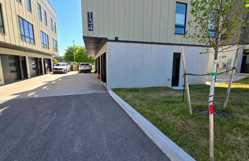 Lakeview Loft TC - Foto 49