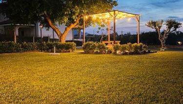 a casa di Ale - Foto 5