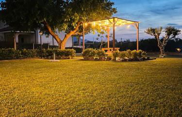 a casa di Ale - Foto 5