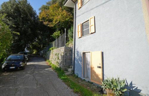 CASA SANT`ANNA DI STAZZEMA - Foto 32