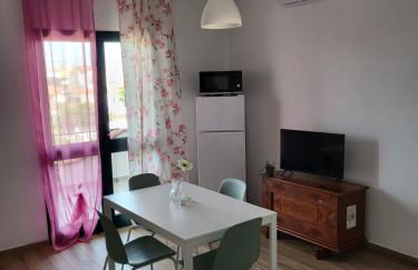 Paule mare - Foto 17