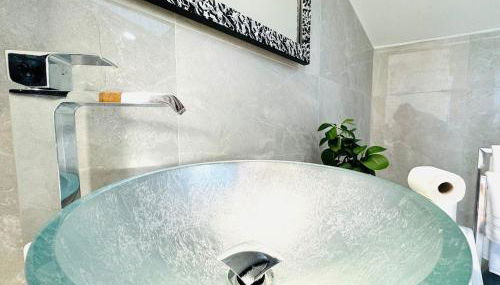 Golden Paradise - Foto 2