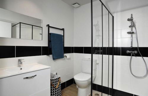 Le Clos Des Thermes De Jonzac - Photo 43