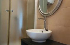 Villa Antares Pisak - Foto 78