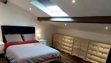 Au bonheur de provence - Foto 5