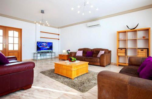 Casa Calero Bella - Foto 19