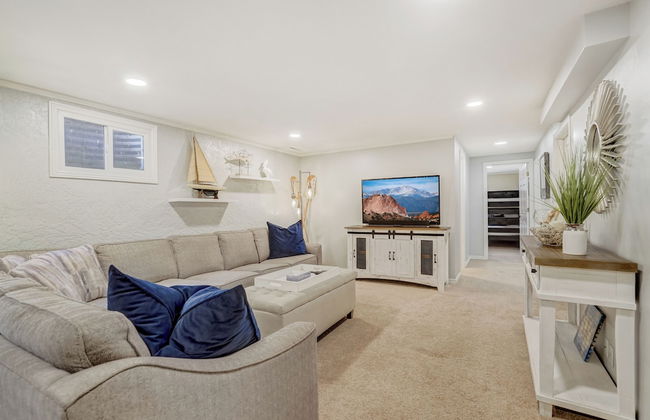 Pioneer Peak - Foto 26