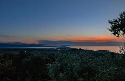 Lunamora 4 - Foto 18