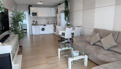 Villa Blanca - Foto 5