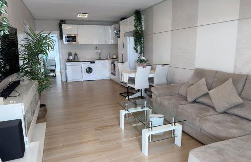 Villa Blanca - Foto 5