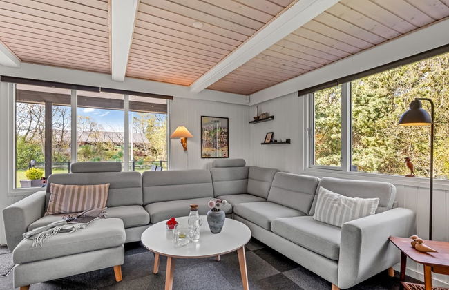 "Blia" - 1.5km from the sea - Foto 20