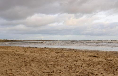 Winding Wheel Cottage - Foto 65