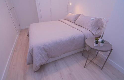 LA TERRAZA DE LA VEGA - Ubicación inmejorable , wifi , terraza y parking gratuito - Foto 23