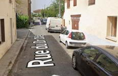 Le lumineux-T2 calme-zen - Foto 16