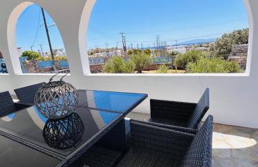 The Olive House - Photo 7