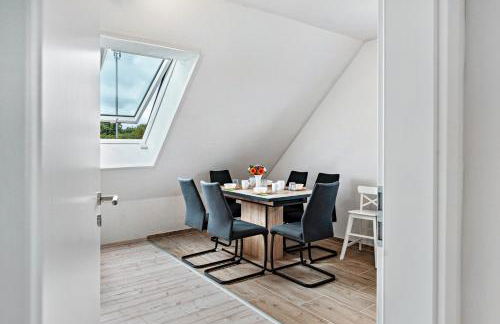 Haus Kasberger - Foto 10