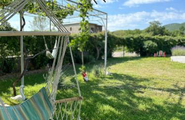 Kuća za odmor Silvano - Foto 19