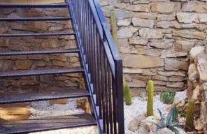 Charming Villa in El Vendrell + Pool - Foto 9