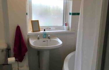 31 end terrace. - Foto 13