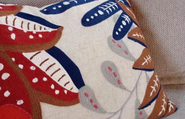 Mansarda in Piazzetta Centro Storico - Photo 15