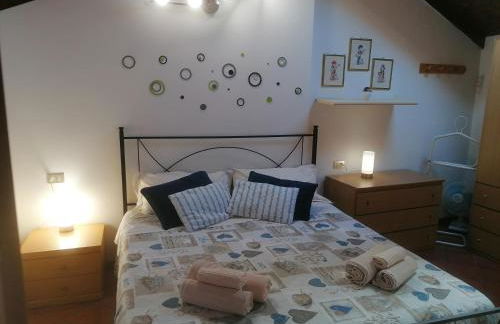 La Casetta - Foto 15