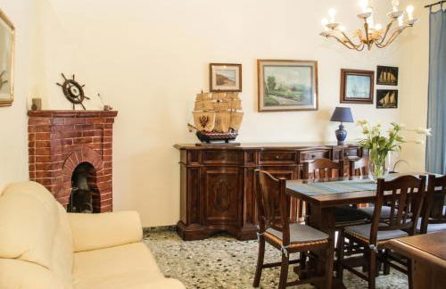 VIA FIRENZE - Foto 13