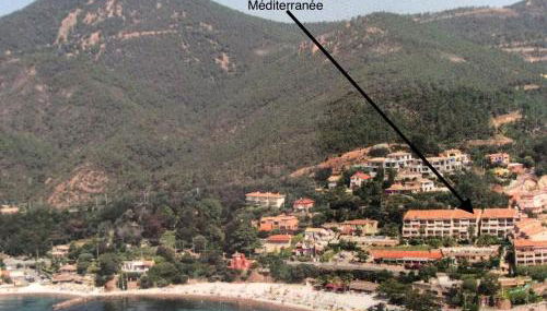 Plage de Miramar - Foto 4