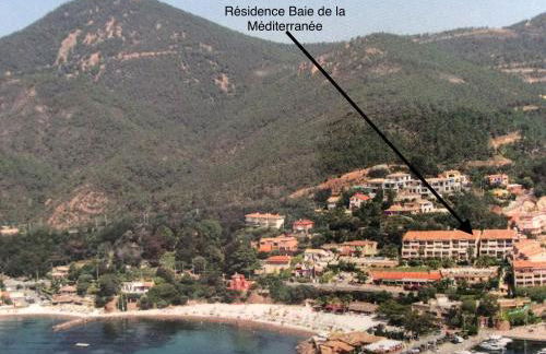 Plage de Miramar - Foto 4