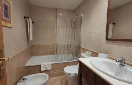 Inmocyma Cerler Prados de Velarta C 1-3 - Foto 19