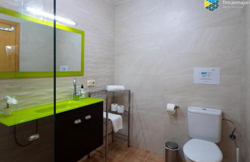 Casa Marco Polo - Foto 26