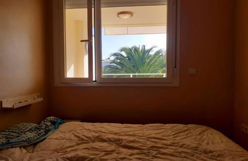 apartamento playa - Foto 11